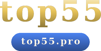 top55 logo