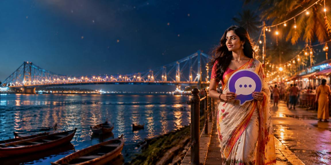 top55 top55-এ আপনার প্রশ্নের উত্তর খুঁজুন