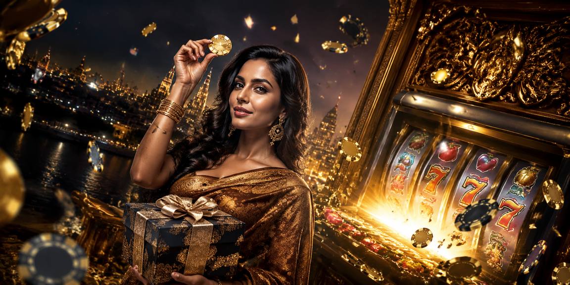 top55 তিন ধাপে অ্যাপ ইনস্টল করুন