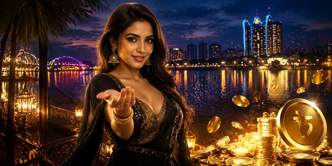 top55 লেট ইট রাইড