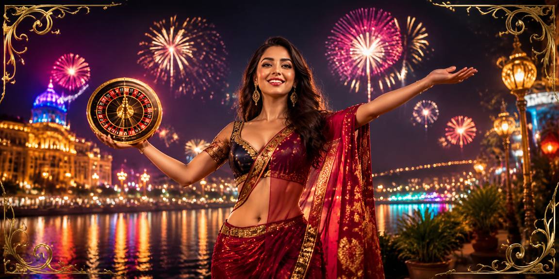 top55 ক্যাশব্যাক সুবিধা